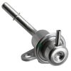 Beck/Arnley 158-1205 Fuel Injection Pressure Regulator