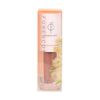 Forencos Pure Fixing Tint 02 HAZEL/Hazel (3g)