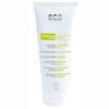 eco cosmetics Moisturising Lotion 200 ml