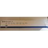 2ML BD DISCARDIT SYRINGE 300928 BX100