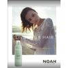 Noah Yal Shampoo with Hyaluronic Acid 250 ml