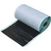 s Denko Cable Protection Tape PT2