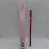 ONE/SIZE BROWKIKI MICRO BROW DEFINING PENCIL (TAUPE)·0.002 OZ.