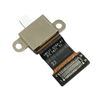 JINTAI Back Camera Webcam for Micr-osoft Surface Pro 3 1631 cms37-0500-47