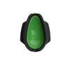 Preston ICS Banjo XR Moulds - Medium