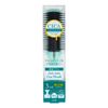 CICA CI-1200 Central Extract Static Removal Brush