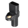 Crankshaft Position Sensor for 1 Series E87 3 Series E46 E90 E91 5 Series E39 E60 5 Series Touring E39 E61 6 Series E63 E64 7 Series E38 E65 E66 E67 X3 E83 X5 E53 Z3 E36 Z4 E85 1997-2010 12147518628