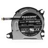 FOXCONN Nintendo Switch Switch Cooling Fan Repair Replacement Scirocco Fan PVB040A05H
