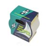 Ripstop Spinnaker Tape 50 mm x 4.5 m White