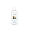 COCONUT OIL 76 DEGREE (7 lbs)