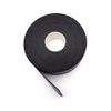 [FBA] LED Eyelash Extensions Light Blocking Tape, LED Matsueku UV Protection Sheet, Black