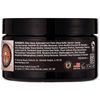 Beard Butter Original Formula, 4 Ounce (Packaging may vary)