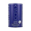 SCHWARZKOPF IG VB LightSup+ 450g DFINLRTRGB