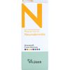 Mineralstoff-Creme-Mischung N, 75 ml CRE