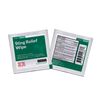 Ever Ready First Aid Sting Relief Wipes, 600 Count