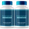 ProstaPure Advantage - ProstaPure Advantage Male Capsules (2 Pack)