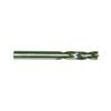 Spot Welding Drill Bit HSS-Co. 5%, Model: Diameter 6.0
