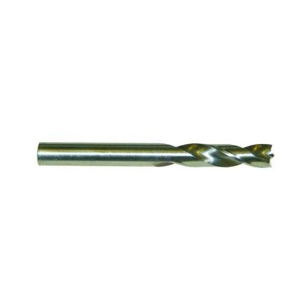 Spot Welding Drill Bit HSS-Co. 5%, Model: Diameter 6.0