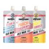 Soap & Glory Face Mask Bundle