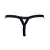 Beauty Night - Mystique G-string