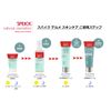 Speick Thermal Sensitive Day Cream