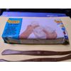 Air Dry JOVI Modelling Clay - White