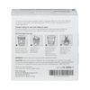 McKesson (16-DEN-1) Denture Cleaner Tablets, Unflavored, 40 Ct