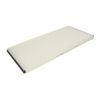 Mahle Knecht LA 62 Cabin Air Filter