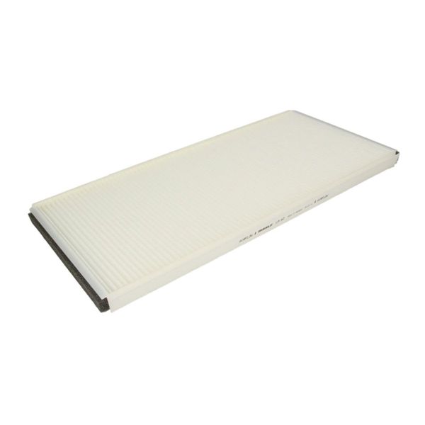 Mahle Knecht LA 62 Cabin Air Filter
