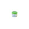 Via Nova Naturprodukte Calendula Ointment