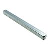 EAI Door Spindle Bar for Door Handles and Knobs 1 Piece 7x100mm