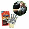 The Oven Glove - Hand Protection - 2 Pack Glove