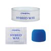 CRYSTAL HYBRID WAX