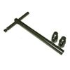 JCS Hose Protector Installation Tool, 3 Pieces