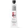 Goldwell - Topchic Zero - 8N - 60 ml