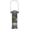 Tom Chambers Pewter Flick 'n' Click Peanut Feeder
