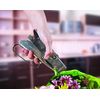 Arrow P22 Stapler Plier Type