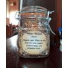 White Willow (Bark)  Herb & Jar