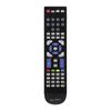 RM Series Replacement Remote Control for CURTIS LCD3957UK