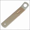 Ryobi OEM 630805007 Wrench 14Mm