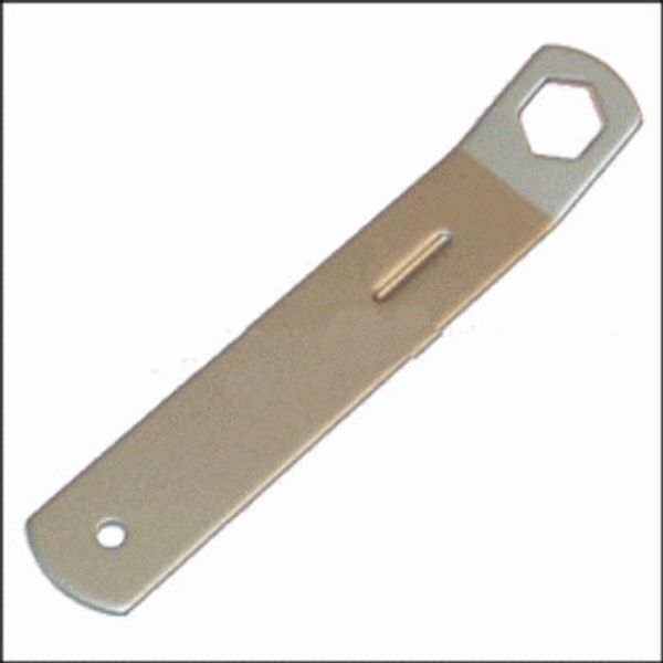 Ryobi OEM 630805007 Wrench 14Mm