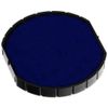 Colop Printer R50 Replacement Ink Pad Blue Ink