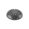 Fresh & Save Sacchetti Sottovuoto S Set of 10 Pieces