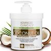 470ml Coconut Cream, 470ml