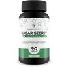 Sugar Secret 30 Second Formula - Our Best Secret Sugar Support Supplement