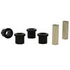 Whiteline W13327 Bump Steer Correction Kit