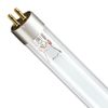 Philips Speziallampe TUV TL 4 Watt UV-C