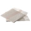 MediChoice Contoured Incontinence Liners - Peach, 16 Count