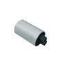 Cle LED Furniture Stripe End Cap