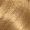 Clairol Nice'n Easy Permanent Hair Dye, 8G Medium Golden Blonde Hair Color, 3 Count